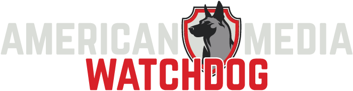 American Media Watchdog